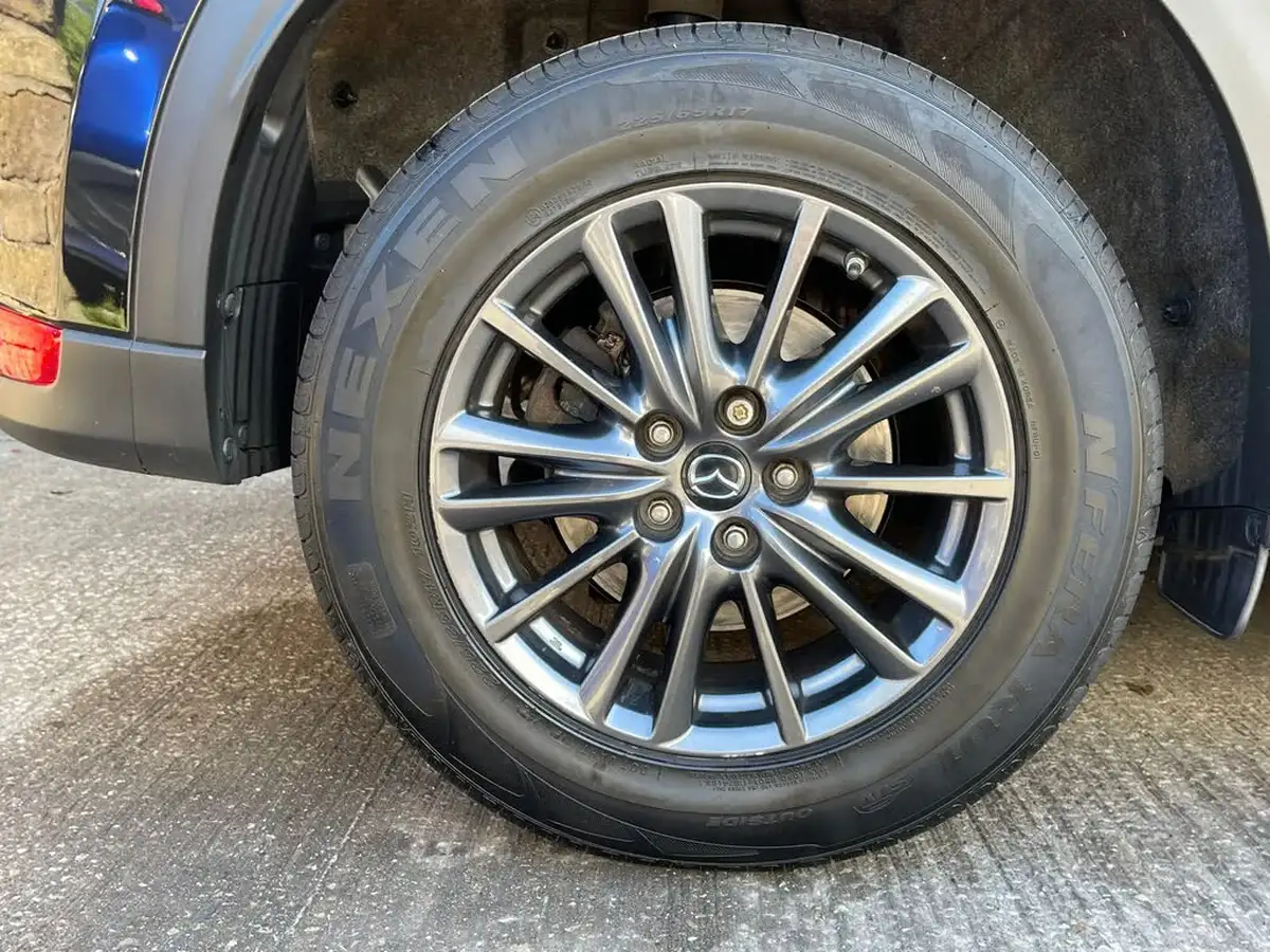 2020-mazda-cx-5-20-se-l-auto-big-10