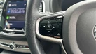2022-volvo-xc90-20-t8-ultimate-bright-small-19