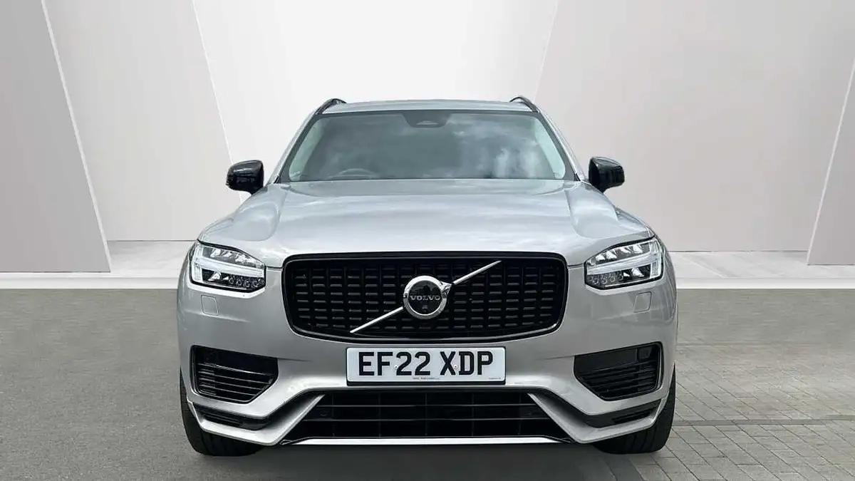 2022-volvo-xc90-20-t8-ultimate-bright-big-8