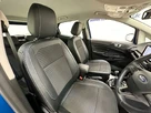 2018-ford-ecosport-10t-titanium-125ps-ss-small-10
