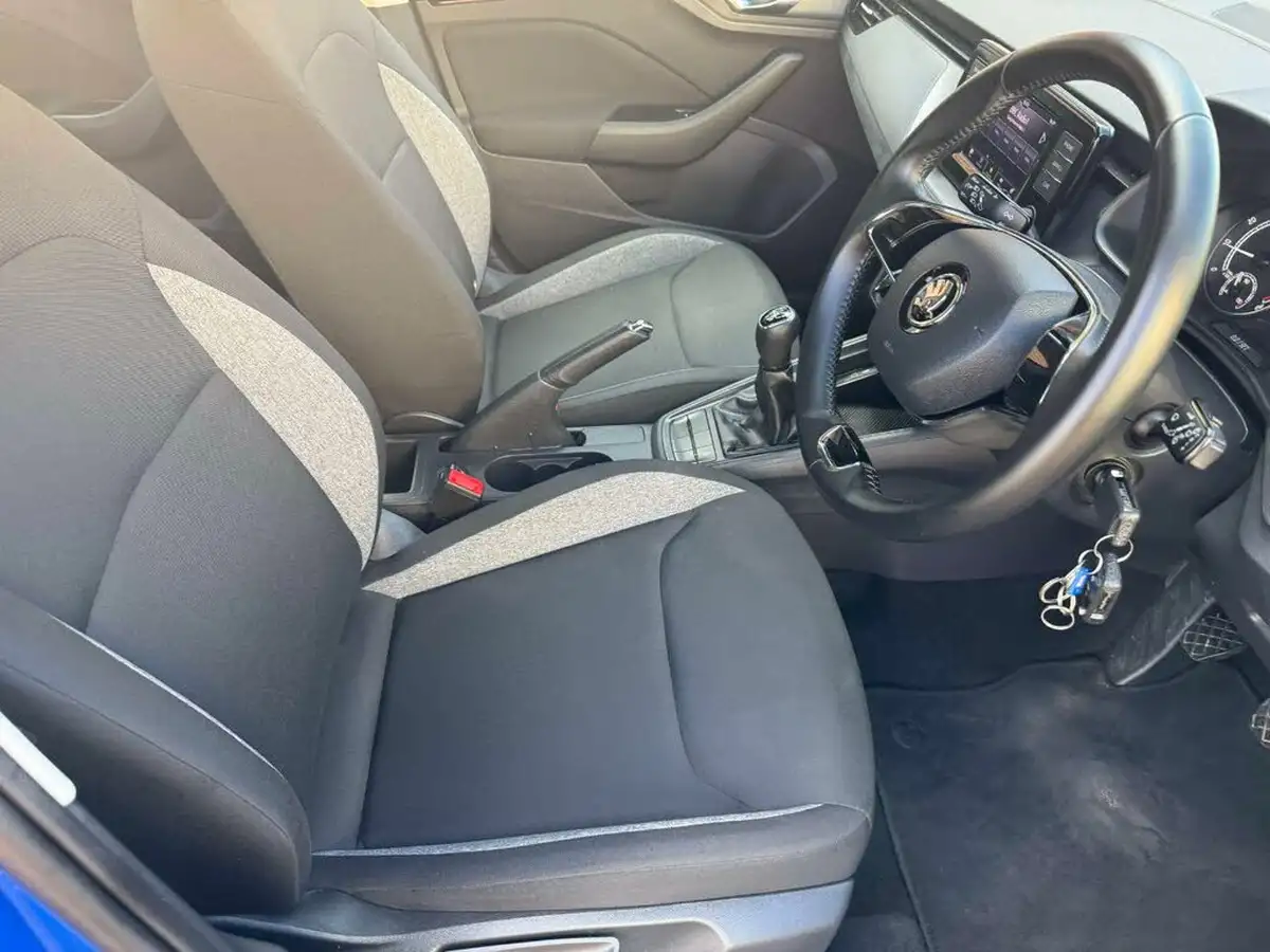 2022-skoda-kamiq-10-tsi-s-big-10