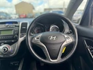2011-hyundai-ix20-14-active-small-9