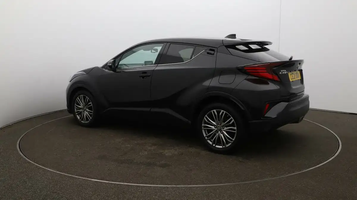 2021-toyota-c-hr-18-vvt-i-excel-big-35