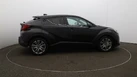 2021-toyota-c-hr-18-vvt-i-excel-small-50