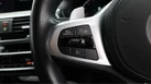 2021-bmw-x3-small-25