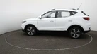 2021-mg-zs-suv-e-exclusive-ev-small-56