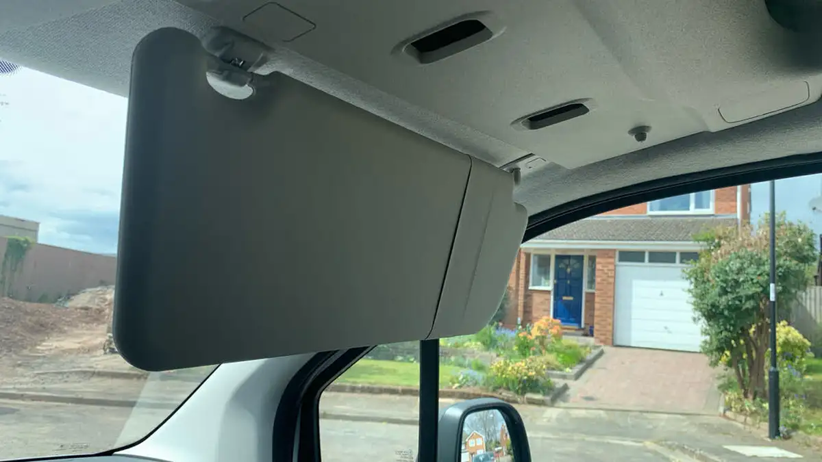 2024-citroen-berlingo-big-37