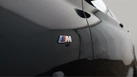 2021-bmw-x3-small-21