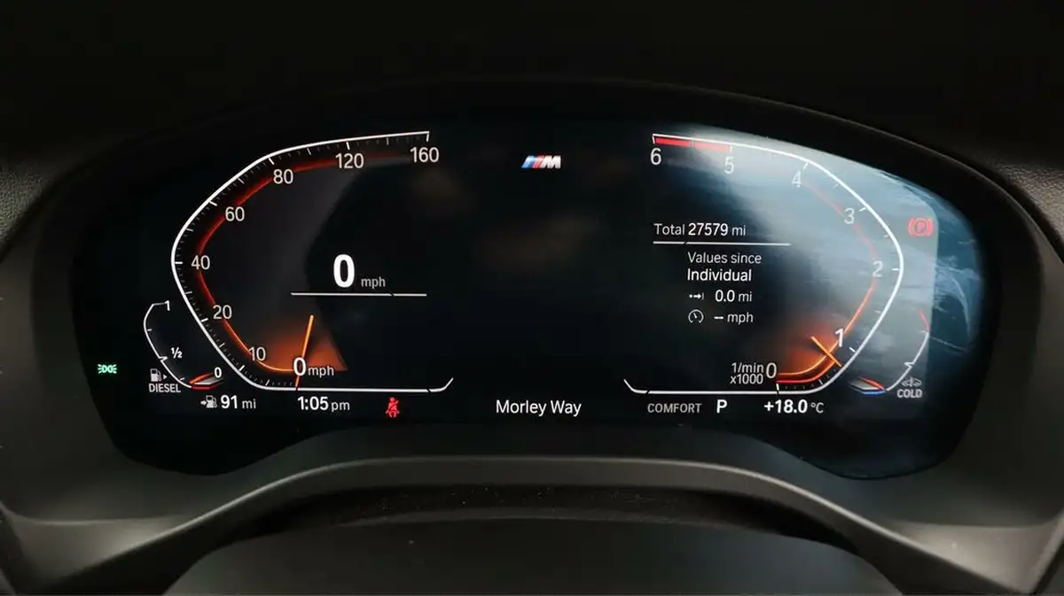 2021-bmw-x3-big-10