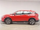 2022-nissan-qashqai-15-acenta-premium-small-3