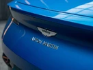 2019-aston-martin-db11-40-v8-small-24