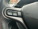 2014-honda-jazz-13-hs-t-small-15