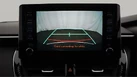 2022-toyota-corolla-18-vvt-i-design-120bhp-trk-hatchback-5d-small-25