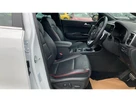 2021-kia-sportage-16-t-gdi-gt-line-s-174bhp-awd-1591cc-dct-small-22
