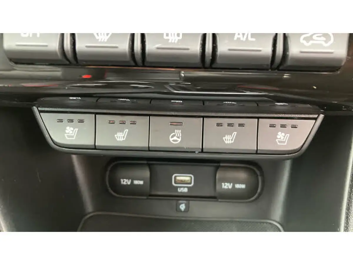2021-kia-sportage-16-t-gdi-gt-line-s-174bhp-awd-1591cc-dct-big-35
