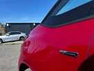 2016-citroen-grand-c4-picasso-20bluehdi-exclusive-small-5