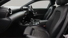 2019-mercedes-benz-a-class-13-a180-sport-executive-hatchback-5d-1332cc-7g-dct-small-14