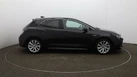2022-toyota-corolla-18-vvt-i-design-120bhp-trk-hatchback-5d-small-49