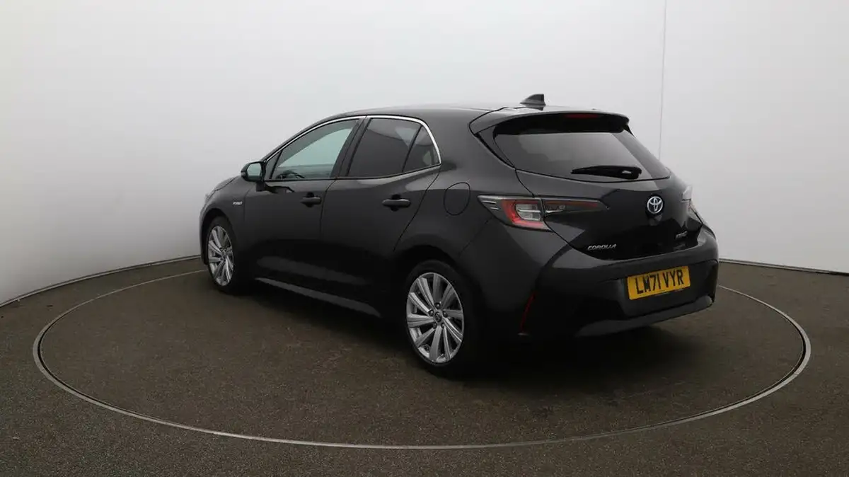 2022-toyota-corolla-18-vvt-i-design-120bhp-trk-hatchback-5d-big-62