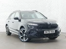 2024-skoda-kamiq-10-tsi-monte-carlo-116ps-dsg-small-0