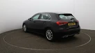 2019-mercedes-benz-a-class-13-a180-sport-executive-hatchback-5d-1332cc-7g-dct-small-62