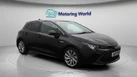 2022-toyota-corolla-18-vvt-i-design-120bhp-trk-hatchback-5d-small-1