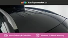 2018-ford-ecosport-10t-titanium-125ps-ss-auto-small-20