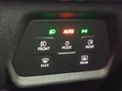 2024-cupra-formentor-15-tsi-v2-small-16