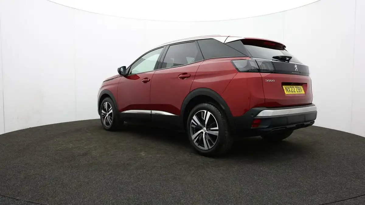 2022-peugeot-3008-suv-15-bluehdi-allure-premium-big-75