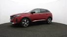 2022-peugeot-3008-suv-15-bluehdi-allure-premium-small-62