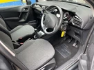 2016-citroen-c3-12-puretech-platinum-small-18