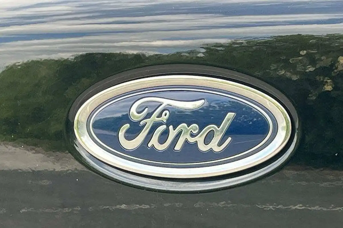2022-ford-puma-suv-10-titanium-125ps-auto-big-39