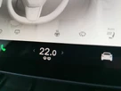 2022-tesla-model-y-e-long-range-small-23