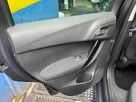 2016-citroen-c3-12-puretech-platinum-small-42