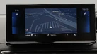 2022-peugeot-3008-suv-15-bluehdi-allure-premium-small-10
