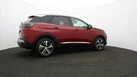 2022-peugeot-3008-suv-15-bluehdi-allure-premium-small-34