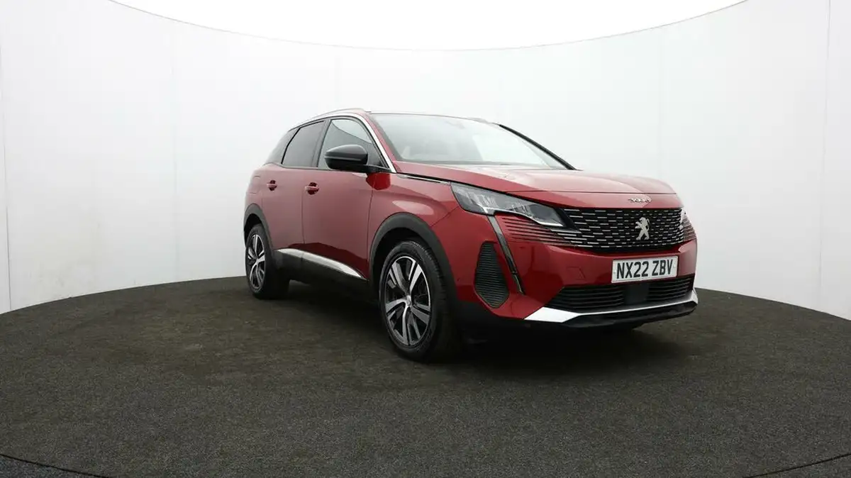 2022-peugeot-3008-suv-15-bluehdi-allure-premium-big-47