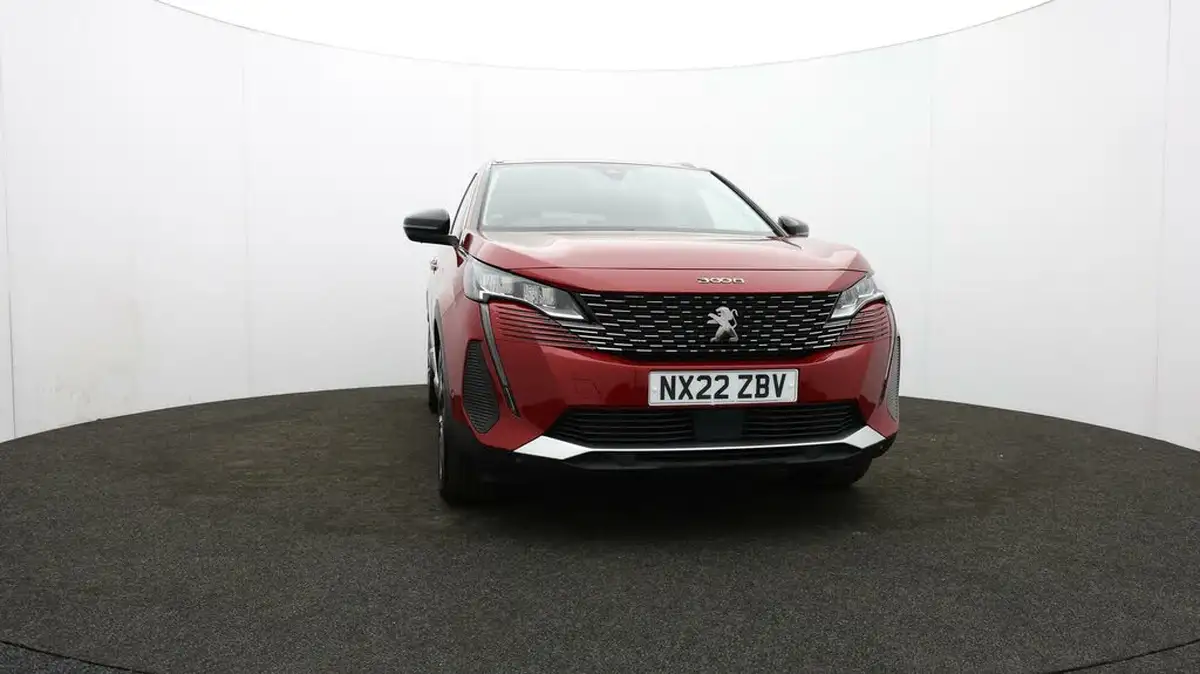 2022-peugeot-3008-suv-15-bluehdi-allure-premium-big-51