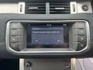 2017-land-rover-range-rover-evoque-20td4-se-tech-hatchback-5d-auto-small-26