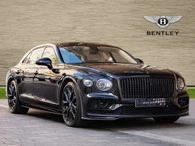 2023 Bentley Flying Spur 4.0 V8 Mulliner