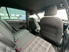 2018-volkswagen-golf-20tdi-gtd-hatchback-5d-small-25