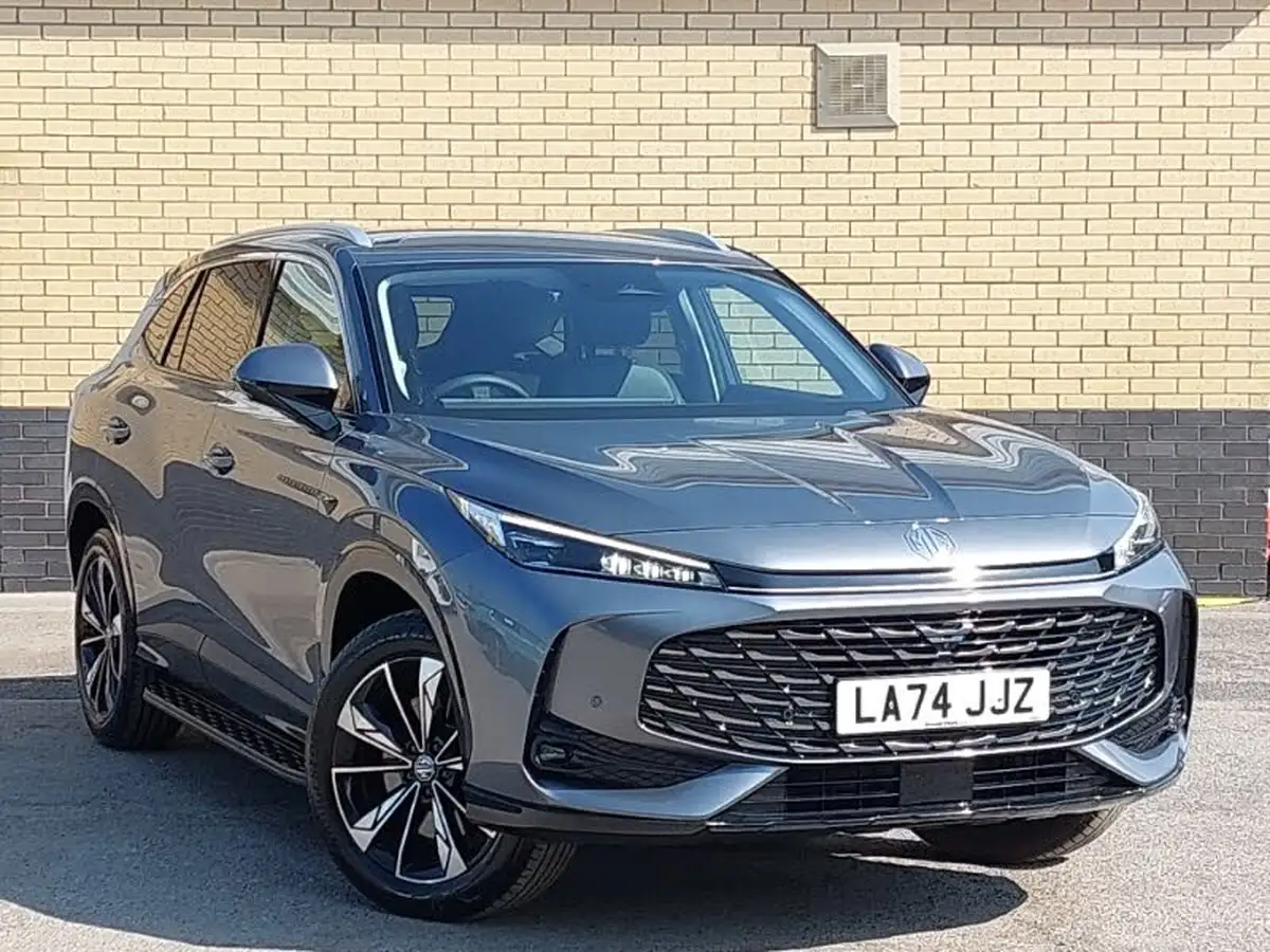 2024-mg-hs-15t-gdi-trophy-273ps-plug-in-hybrid-1496cc-auto-big-0