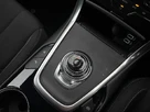 2019-ford-s-max-20-titanium-150ps-auto-small-36