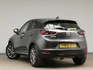 2019-mazda-cx-3-20-sport-nav-121ps-2wdss-auto-small-1