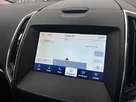2019-ford-s-max-20-titanium-150ps-auto-small-12