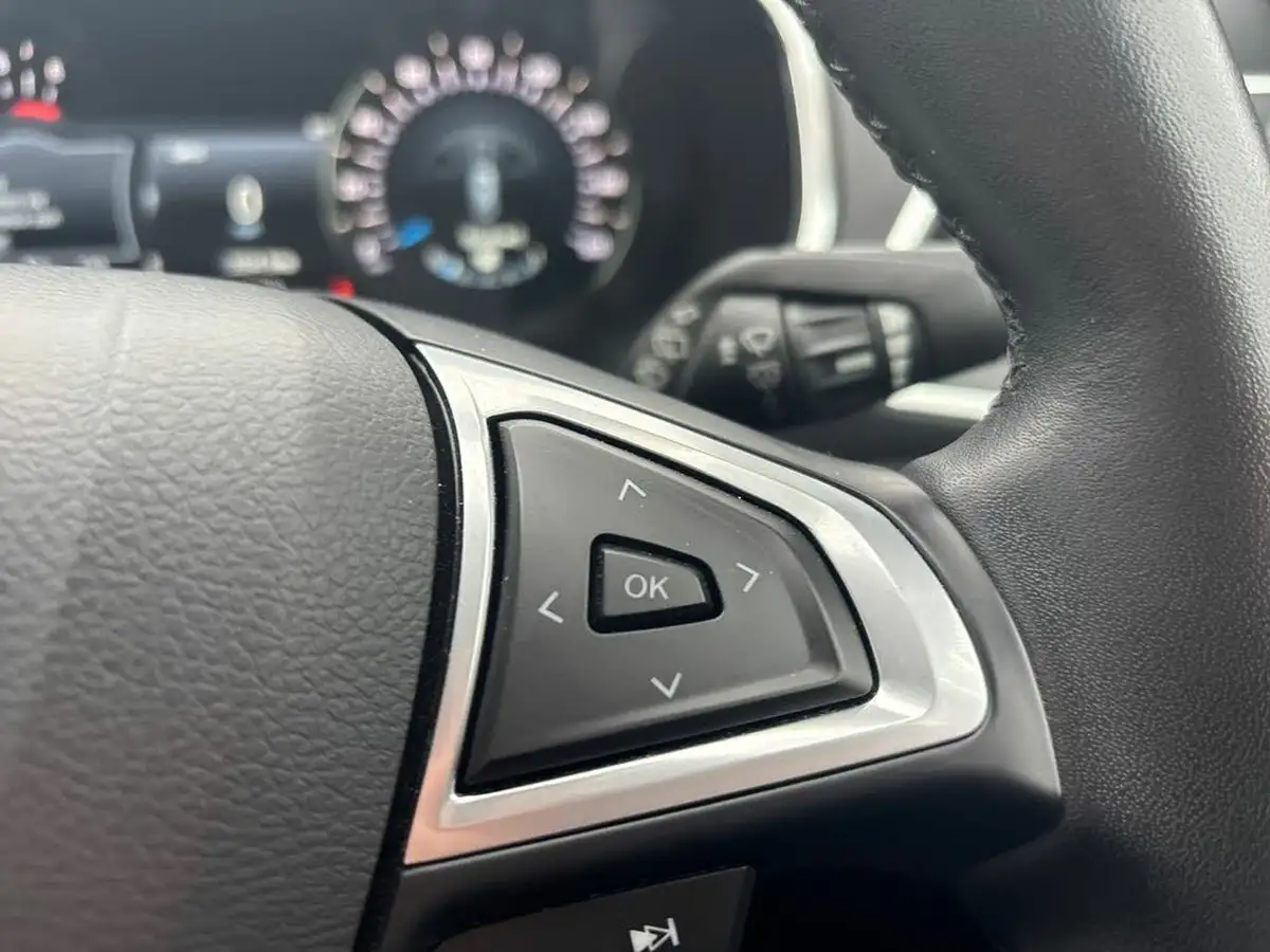 2019-ford-s-max-20-titanium-150ps-auto-big-25