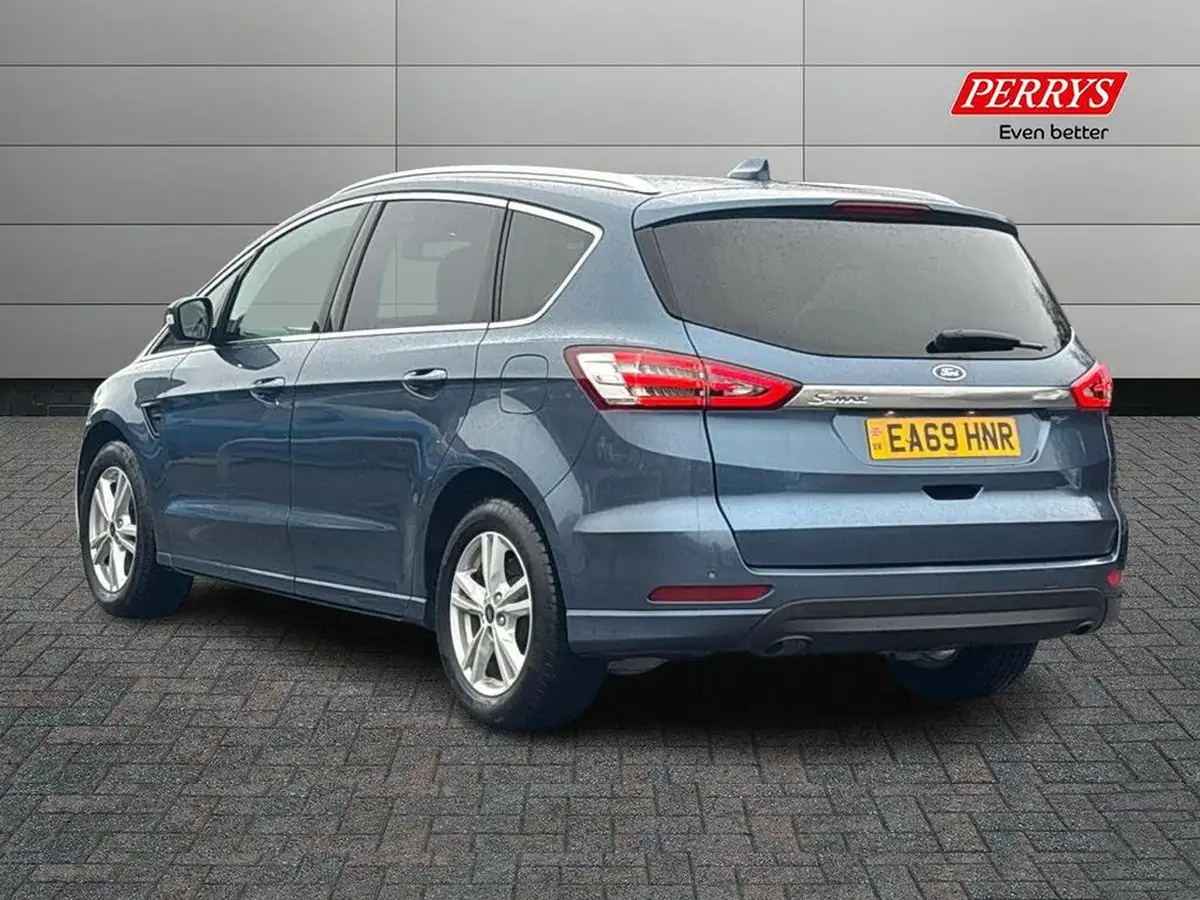 2019-ford-s-max-20-titanium-150ps-auto-big-1