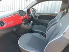2021-fiat-500-10-sport-small-4