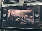 2018-volkswagen-golf-20tdi-gtd-hatchback-5d-small-49