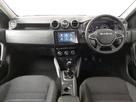 2024-dacia-duster-09-tce-journey-small-2